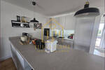 Etagenwohnung Erkrath - 3 Zimmer, 106 m&sup2;, 569.000&euro; | Angebot:26617830