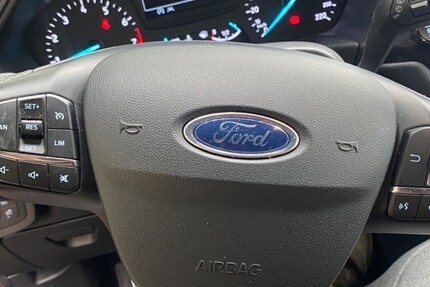 Ford Fiesta ST 65.458 km 15.500 € Leverkusen 51373