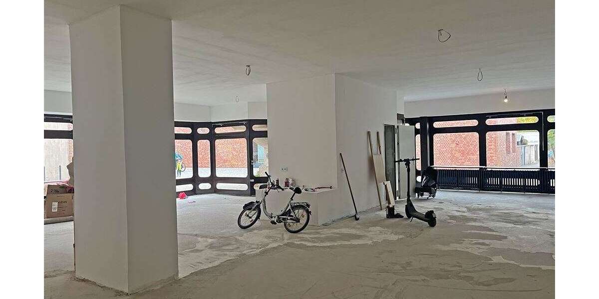 Einfamilienhaus Düsseldorf Stadtbezirk 10 - 5 Zimmer, 250 m&sup2;, 499.000&euro; | Angebot:24976286