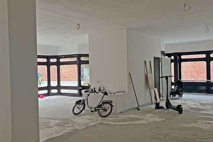 Haus Düsseldorf Stadtbezirk 10 - 5 Zimmer, 250 m&sup2;, 499.000&euro; | Angebot:24976286