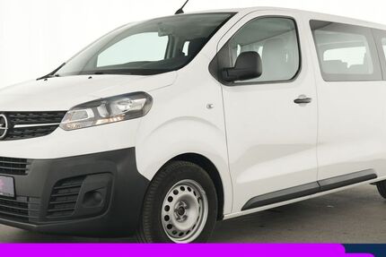 Opel Vivaro 113.952 km 17.664 &euro; Neuss 41460