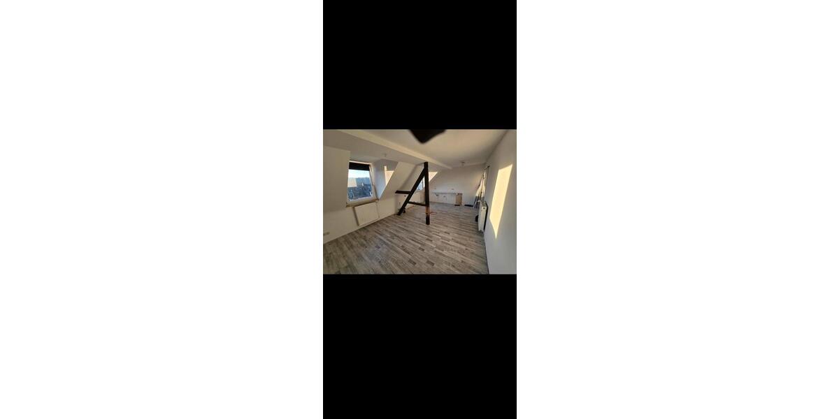 Etagenwohnung Wuppertal Elberfeld - 3 Zimmer, 75 m&sup2;, 210.000&euro; | Angebot:26580655