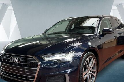 Audi A6 71.450 km 39.410 &euro; Bergisch Gladbach 51465