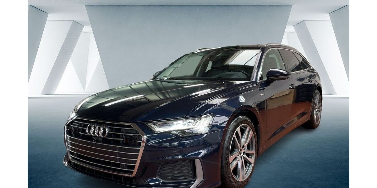 Audi A6 71.450 km 39.410 &euro; Bergisch Gladbach 51465