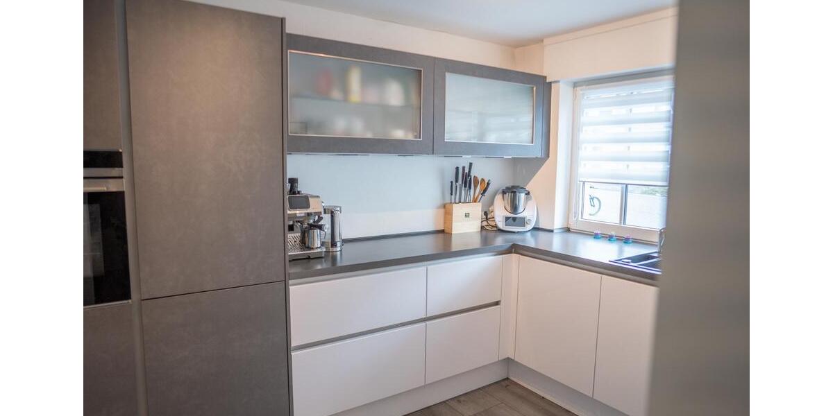 Reihenhaus Mettmann - 5 Zimmer, 113 m&sup2;, 715.000&euro; | Angebot:26951713