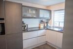 Reihenhaus Mettmann - 5 Zimmer, 113 m&sup2;, 715.000&euro; | Angebot:26951713