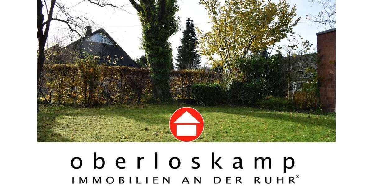 Einfamilienhaus Ratingen Homberg - 6 Zimmer, 248 m&sup2;, 568.000&euro; | Angebot:23486173