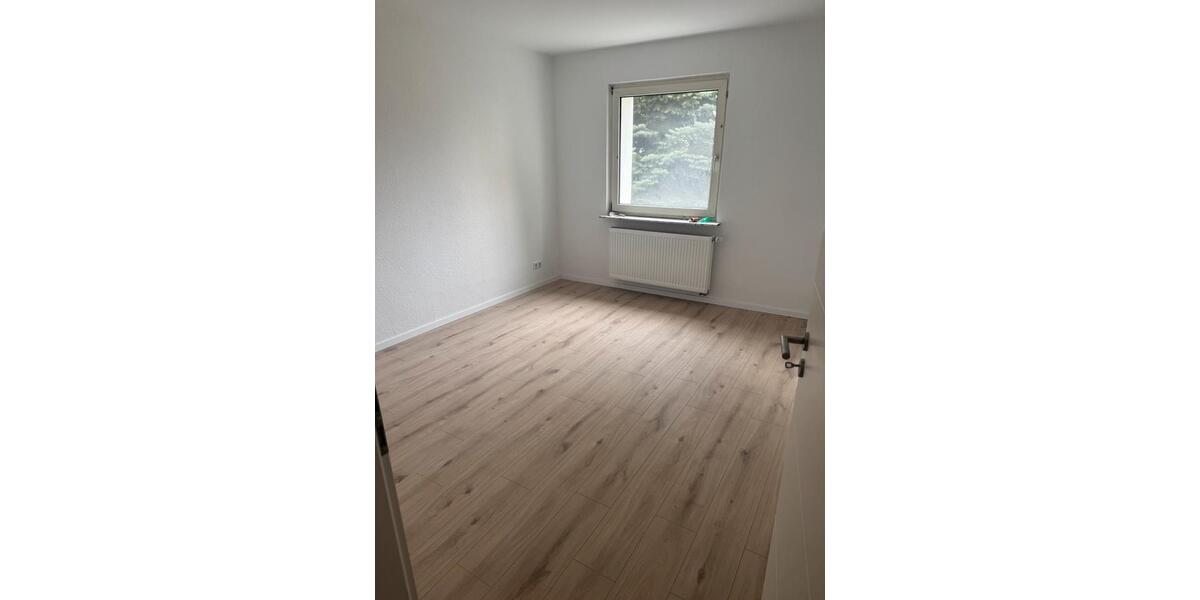 Erdgeschoßwohnung Pulheim - 3 Zimmer, 72 m&sup2;, 1.150&euro; | Angebot:24839113