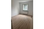 Erdgeschoßwohnung Pulheim - 3 Zimmer, 72 m&sup2;, 1.150&euro; | Angebot:24839113