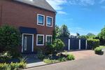Einfamilienhaus Monheim am Rhein - 7.5 Zimmer, 170 m&sup2;, 769.000&euro; | Angebot:19411594