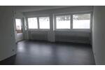 Zentrale 3 Zimmerwohnung in Ahlen