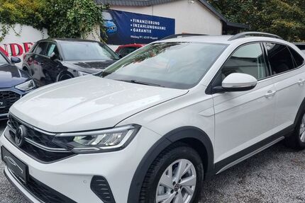 VW Taigo 16.012 km 20.450 € Wuppertal 42109