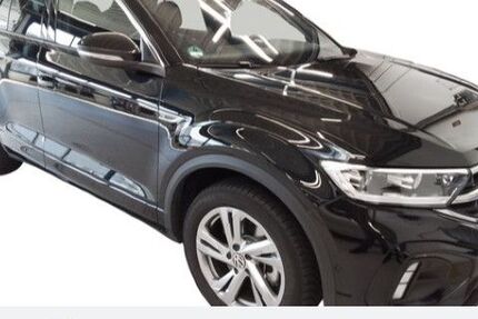 VW T-Roc 14.461 km 34.990 € Remscheid 42897