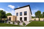 Individuelles Einfamilienhaus in Leverkusen - Maßgeschneidert für Ihr Traumzuhause - Einfamilienhaus Leverkusen | Angebot:27395973