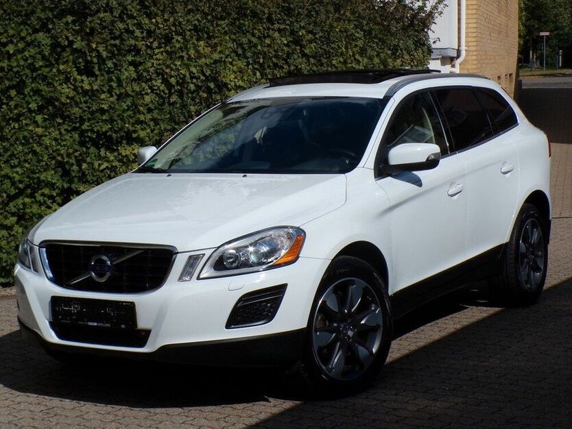 XC60