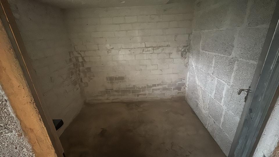 Etagenwohnung Wülfrath - 2 Zimmer, 65 m&sup2;, 680&euro; | Angebot:26008471