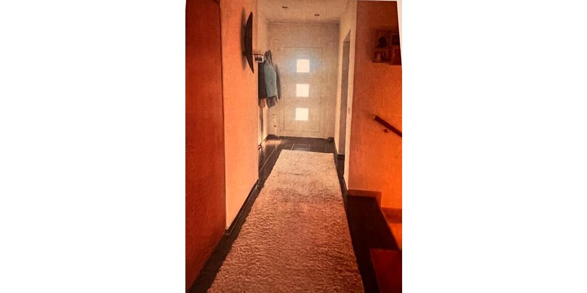 Doppelhaushälfte Velbert Pöthen - 5 Zimmer, 161 m&sup2;, 385.000&euro; | Angebot:24315020