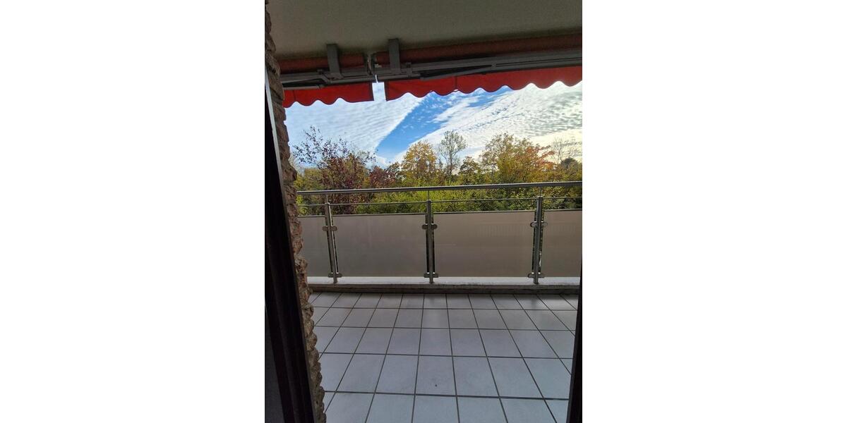 Mehrfamilienhaus, Wohnhaus Leverkusen Bürrig - 1 Zimmer, 134.000&euro; | Angebot:23201943