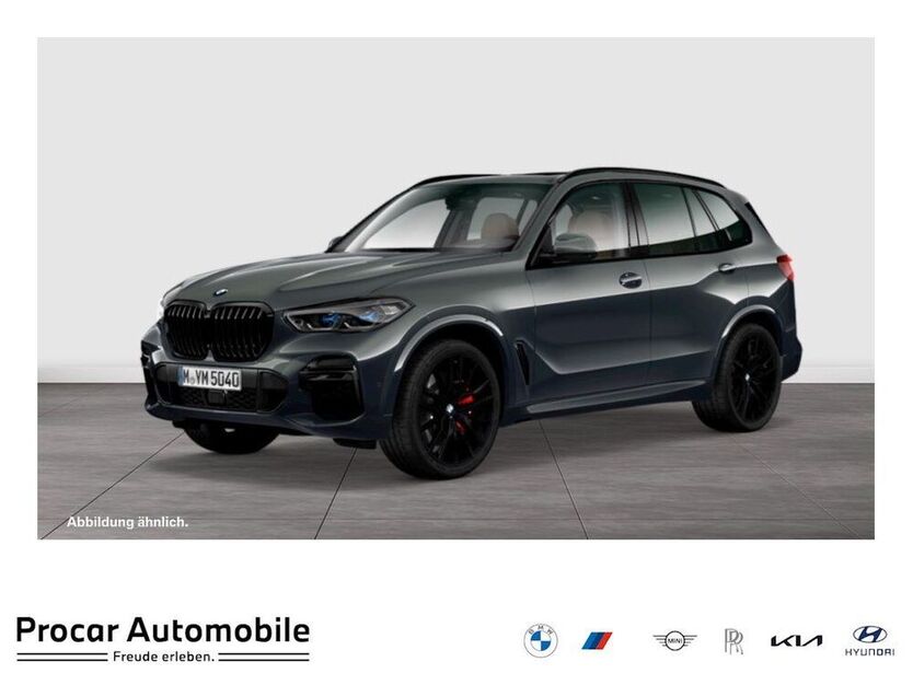 X5