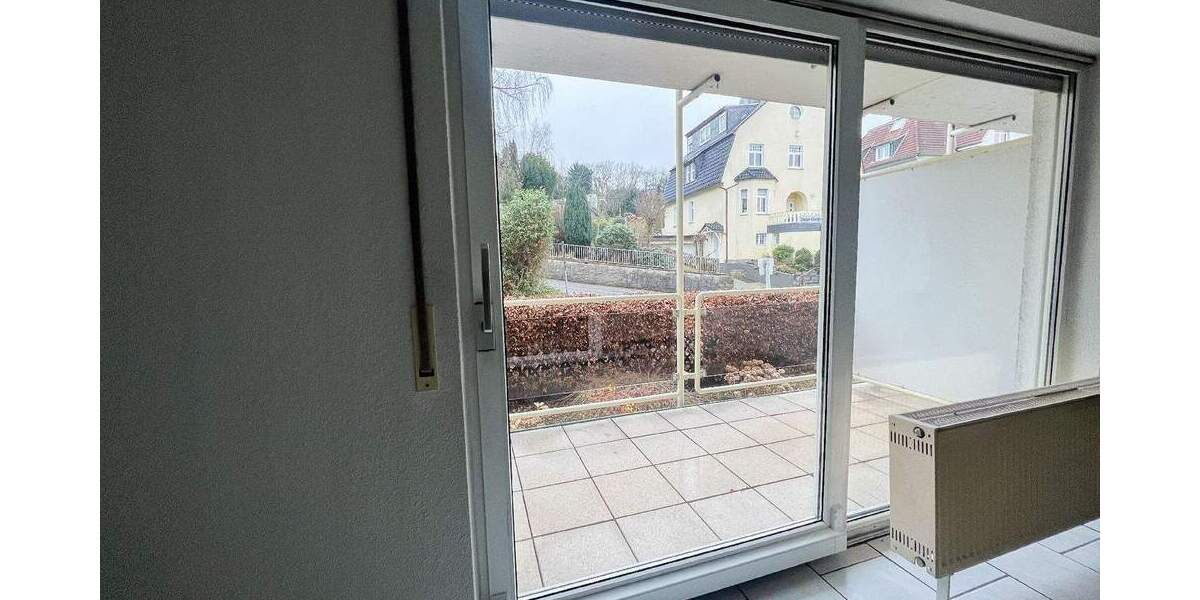 Etagenwohnung Wuppertal Langerfeld - 3 Zimmer, 82 m&sup2;, 182.000&euro; | Angebot:24462140