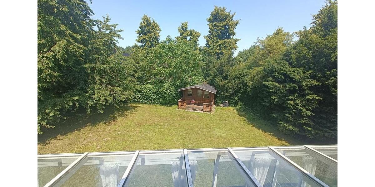 Einfamilienhaus Dormagen Broich - 7 Zimmer, 181 m&sup2;, 650.000&euro; | Angebot:26953943