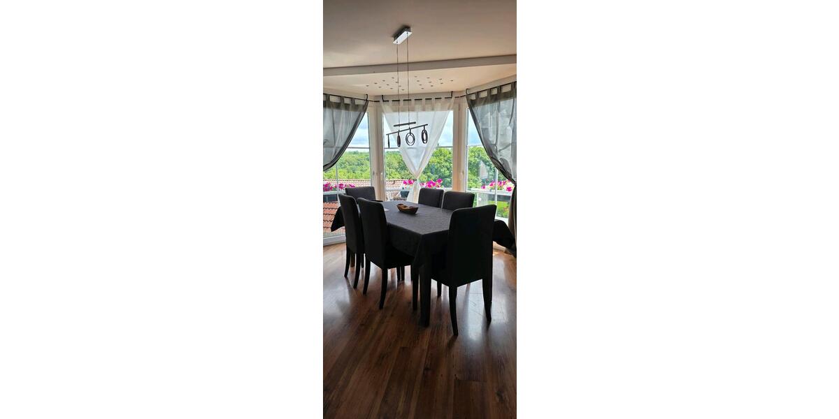 Einfamilienhaus Ennepetal - 5.5 Zimmer, 155 m&sup2;, 495.000&euro; | Angebot:26951351