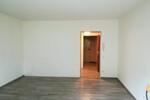 Etagenwohnung Wuppertal Gemarkung Elberfeld - 1 Zimmer, 31 m&sup2;, 50.000&euro; | Angebot:24811771