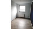 Dachgeschoßwohnung Langenfeld (Rheinland) - 3 Zimmer, 85 m&sup2;, 289.000&euro; | Angebot:27297517