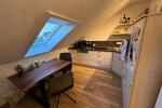 Dachgeschoßwohnung Remscheid Reinshagen - 2 Zimmer, 50 m&sup2;, 150.000&euro; | Angebot:26286930