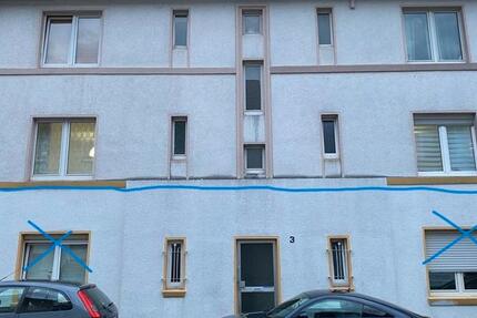Wohnung Remscheid Remscheid-Süd - 2 Zimmer, 99 m&sup2;, 219.000&euro; | Angebot:26621217