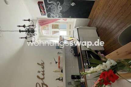 Wohnung zum Mieten in Köln 620 € 47 m²
