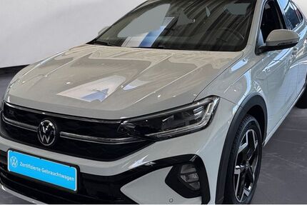 VW Taigo 9.332 km 27.950 &euro; Langenfeld 40764