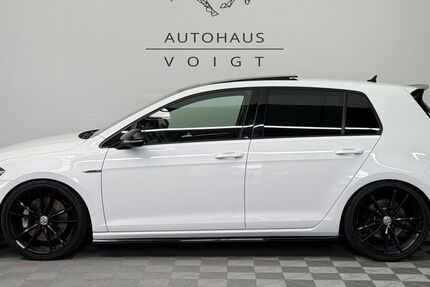 VW Golf 78.090 km 31.790 &euro; Radevormwald 42477