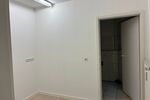 Für Menschen, die das Besondere in Remscheid-Lennep suchen - Appartement Remscheid Gemarkung Bergisch Born | Angebot:26576036