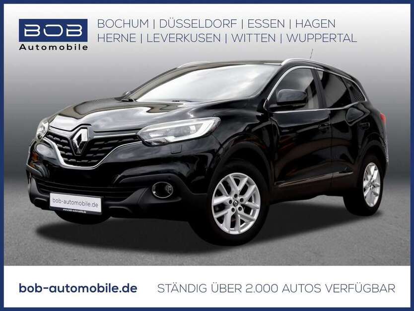 Kadjar