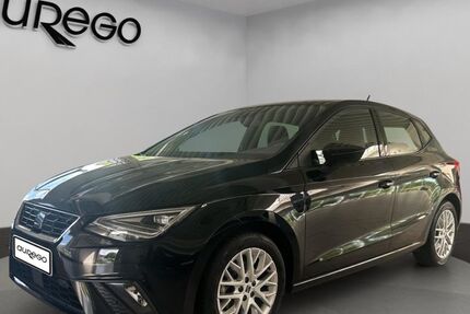 Seat Ibiza 23.202 km 16.980 &euro; Remscheid 42855