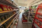Gewerbeobjekt Erkrath - 20.000&euro; | Angebot:26323002