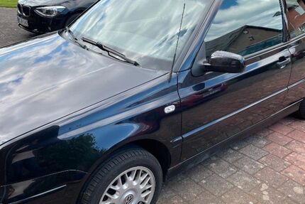 VW Golf 109.000 km 1.200 &euro; Dormagen 41542