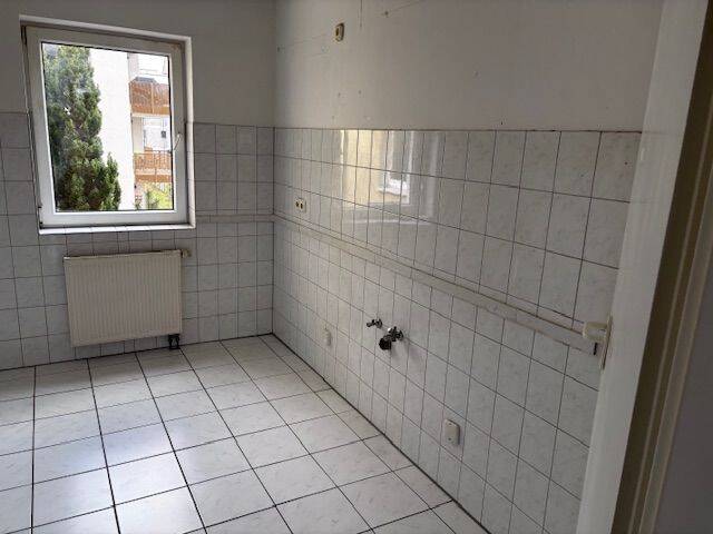 Etagenwohnung Köln Holweide - 3 Zimmer, 88 m&sup2;, 1.060&euro; | Angebot:26451492
