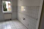 Etagenwohnung Köln Holweide - 3 Zimmer, 88 m&sup2;, 1.060&euro; | Angebot:26451492