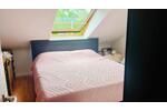 Dachgeschoßwohnung Düsseldorf Stadtbezirk 8 - 2 Zimmer, 60 m&sup2;, 1.050&euro; | Angebot:26459548