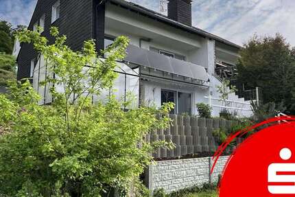 Haus Velbert Langenberg - 8 Zimmer, 217 m&sup2;, 590.000&euro; | Angebot:26663524