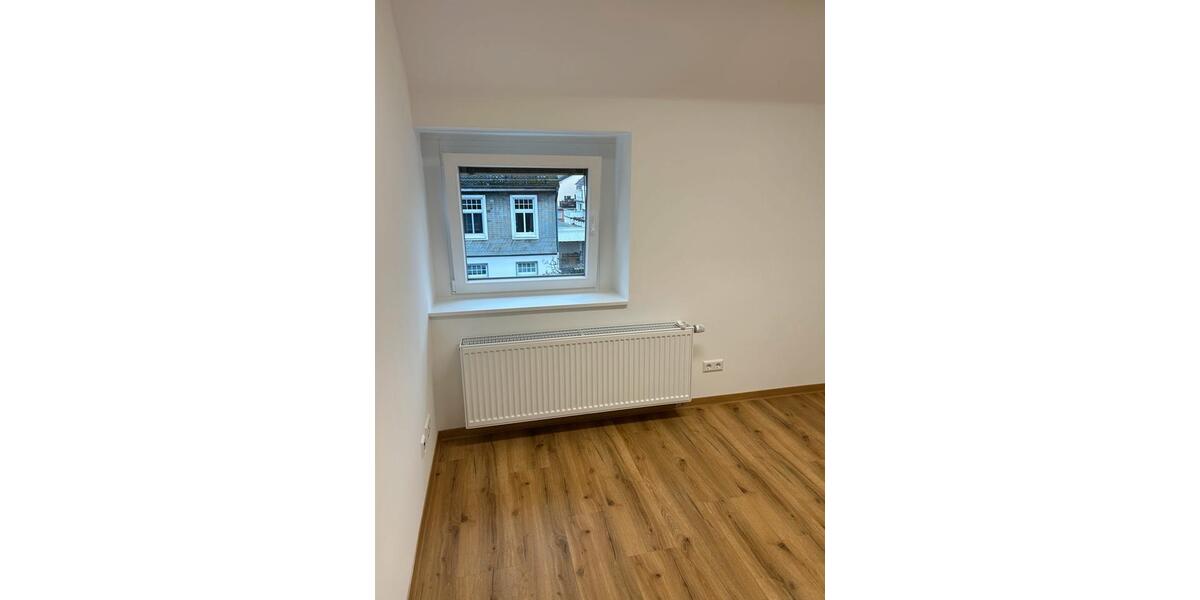 Gewerbeobjekt Halver - 2.025&euro; | Angebot:20697648