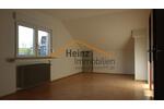 Einfamilienhaus Kürten - 8 Zimmer, 287 m&sup2;, 2.495&euro; | Angebot:26461516