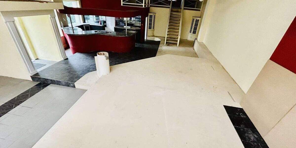 Mehrfamilienhaus, Wohnhaus Remscheid Innen - 1 Zimmer, 335 m&sup2;, 895.000&euro; | Angebot:23257473