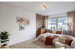 Etagenwohnung Köln Merheim - 5 Zimmer, 146 m&sup2;, 449.000&euro; | Angebot:25696527