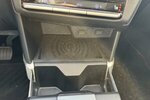 Opel Frontera Edition 1.2 107 kW SHZ LHZ beheiz. Fronts 6.414 km 27.780 &euro; HAAN 42781