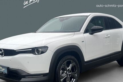 Mazda MX-30 27.700 km 16.649 &euro; Köln 51145