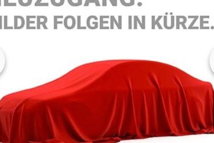 Renault Twingo 189.898 km 1.990 € Essen 45356
