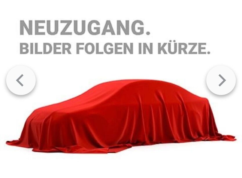 Renault Twingo 189.898 km 1.990 € Essen 45356